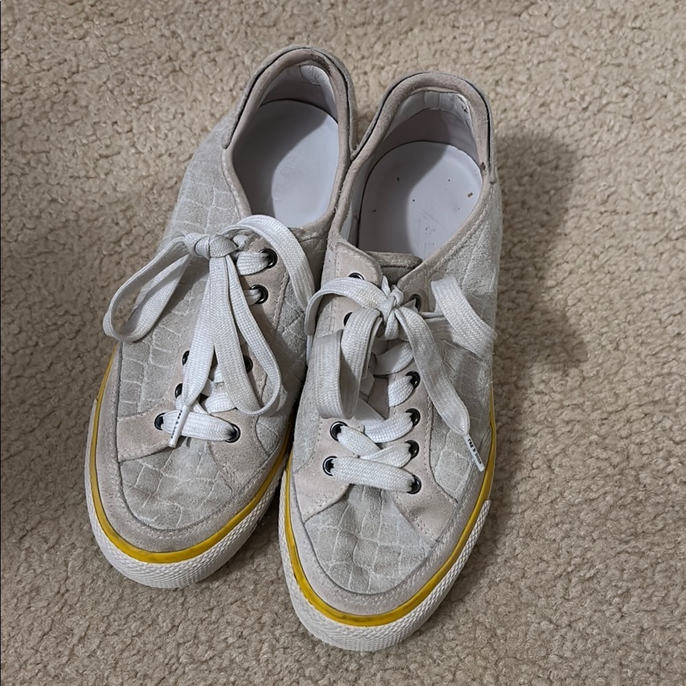 Rag & bone sneakers